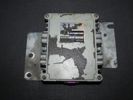 90-96 Nissan 300zx OEM Fuel Pump Module Computer 17001-30P11