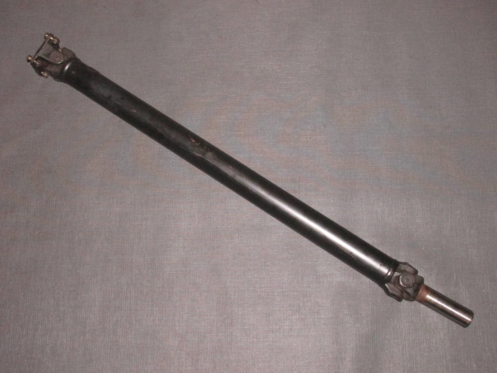 90 91 92 93 Mazda Miata OEM Manual Driveshaft