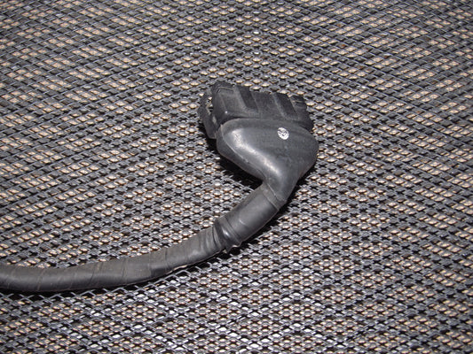 90 91 92 93 Mazda Miata OEM Air Mass Sensor Pigtail Harness