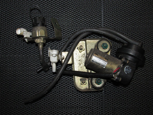 85 86 87 88 89 Toyota MR2 OEM Cruise Control Motor 88251-17040