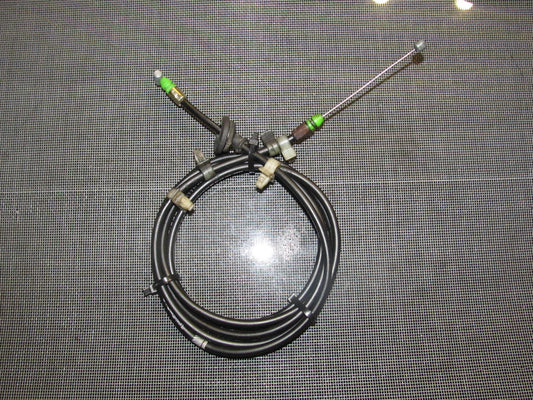 94-01 Acura Integra OEM Hood Release Cable