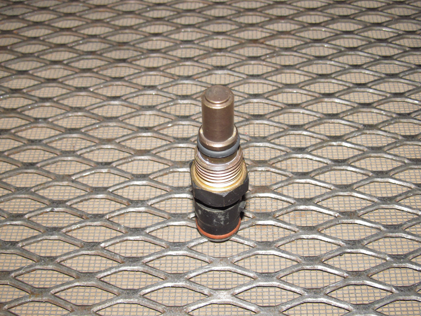 91 92 93 94 95 Toyota MR2 OEM Radiator Coolant Temperature Sensor