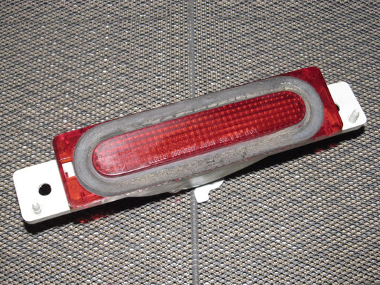 94 95 96 97 Mazda Miata OEM Third Brake Light