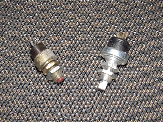 83-85 Porsche 944 OEM Brake Pedal Switch