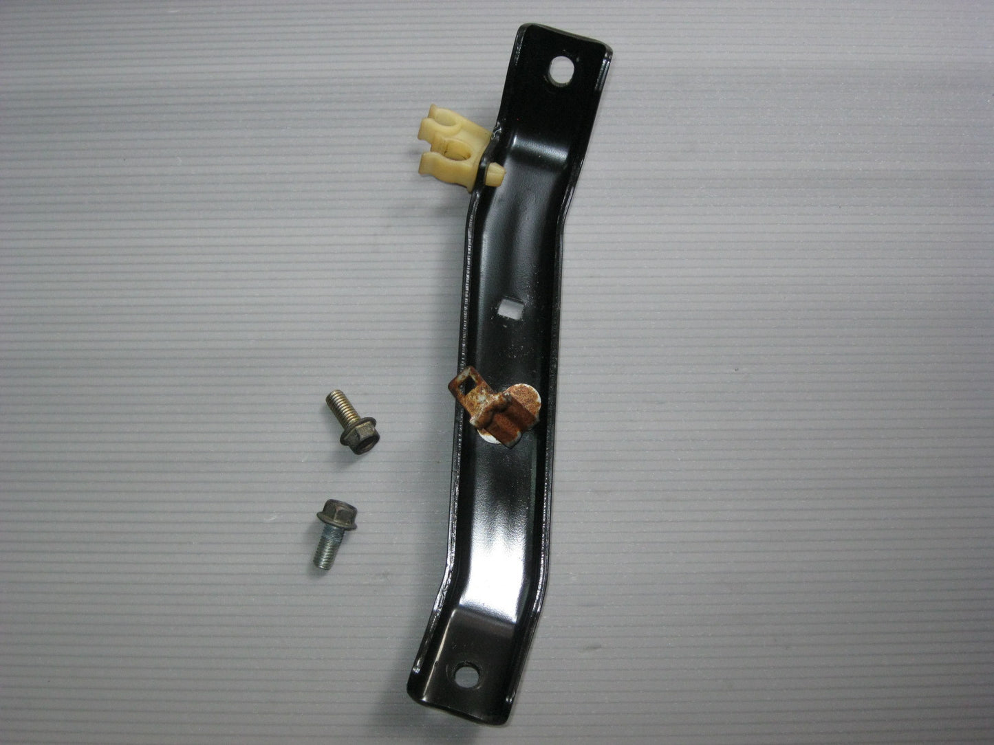 JDM 98 99 00 01 02 Honda Accord F23A OEM Intake Manifold Bracket