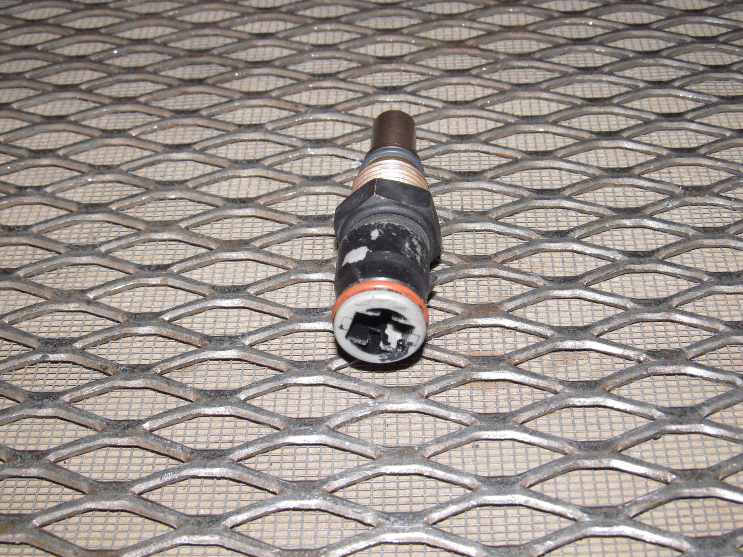 91 92 93 94 95 Toyota MR2 OEM Radiator Coolant Temperature Sensor