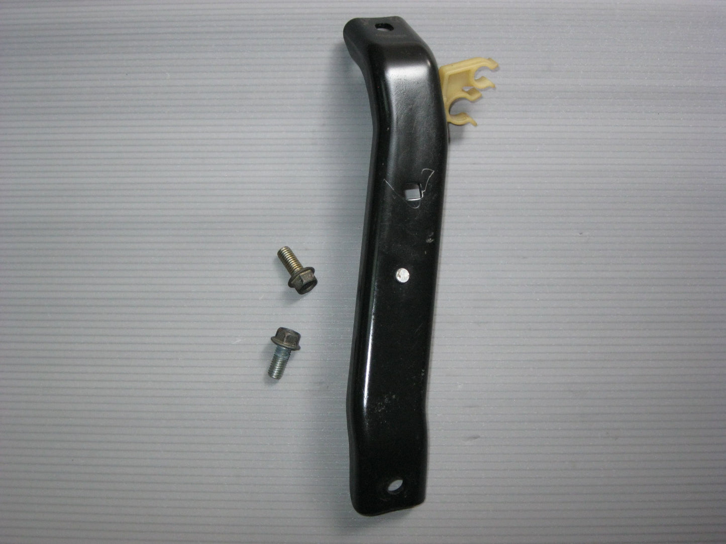 JDM 98 99 00 01 02 Honda Accord F23A OEM Intake Manifold Bracket