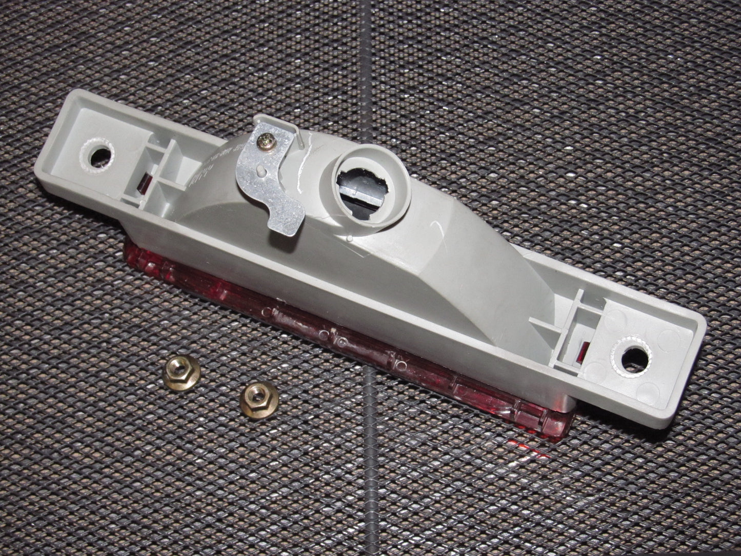 94 95 96 97 Mazda Miata OEM Third Brake Light