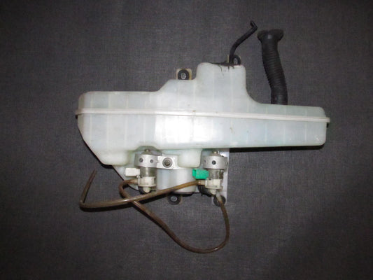 90 91 92 93 94 95 96 Nissan 300zx OEM Wiper Tank Reservoir - Rear