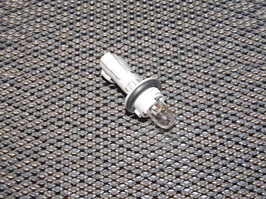 94 95 96 97 Mazda Miata OEM Third Brake Light Bulb Socket