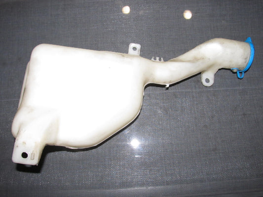 94-01 Acura Integra OEM Windshield Washer Tank Reservoir