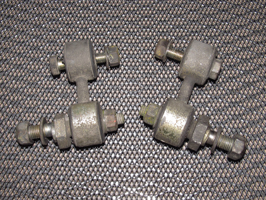 83-85 Porsche 944 OEM Rear Stabilizer Link