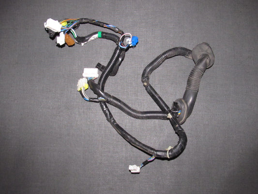 90 91 92 93 94 95 96 Nissan 300zx OEM Door Wiring Harness - Right