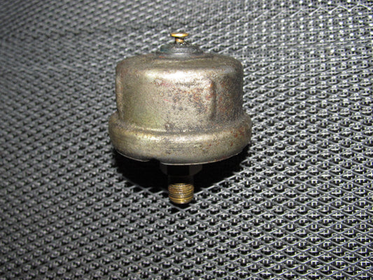 91 92 93 Dodge Stealth SOHC V6 OEM Oil Pressure Switch