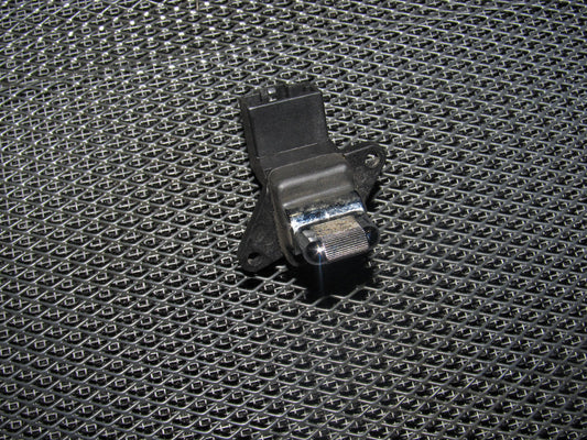 97 98 99 00 01 Honda Prelude OEM Power Door Lock Switch - Left