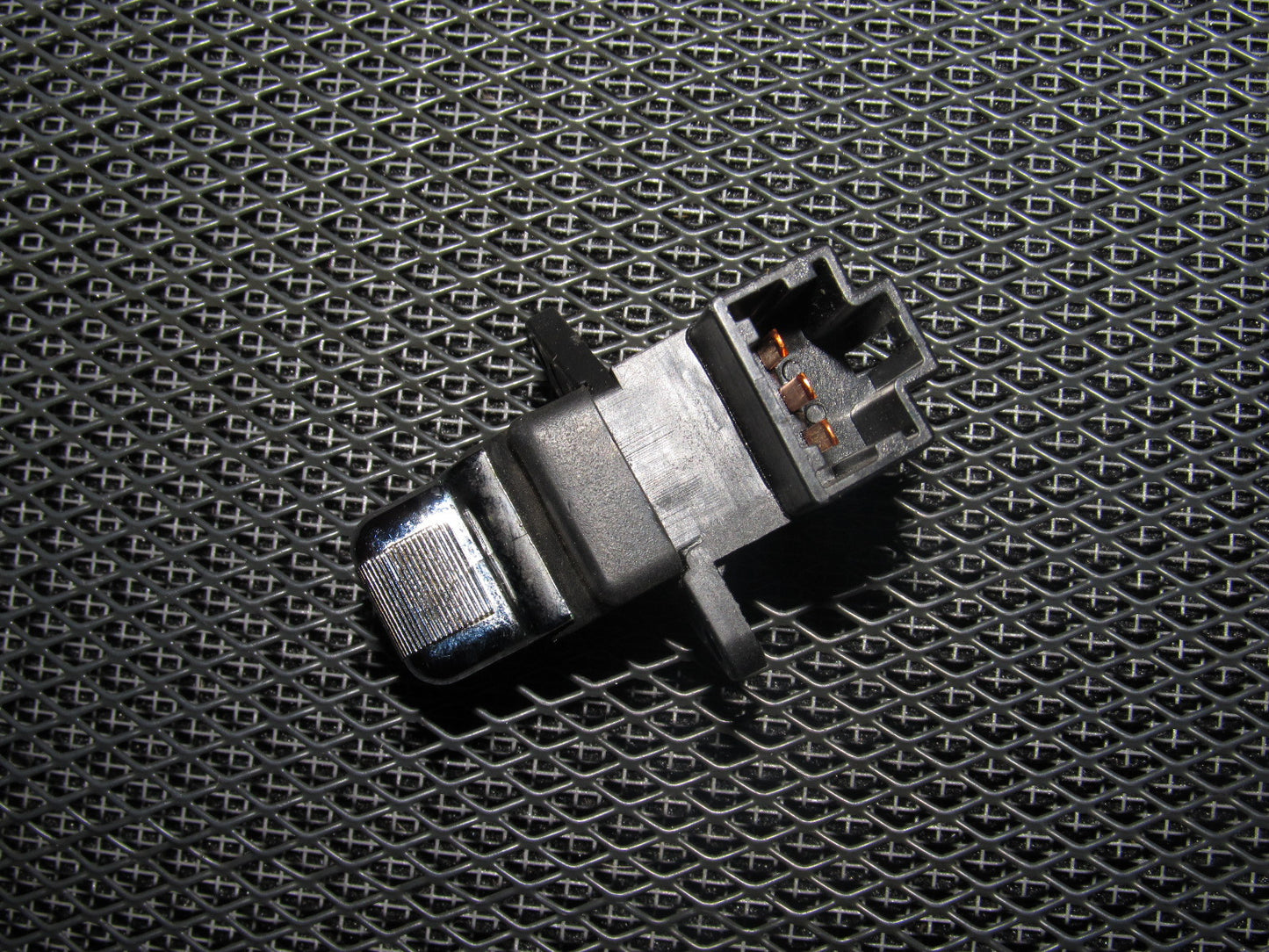 97 98 99 00 01 Honda Prelude OEM Power Door Lock Switch - Left