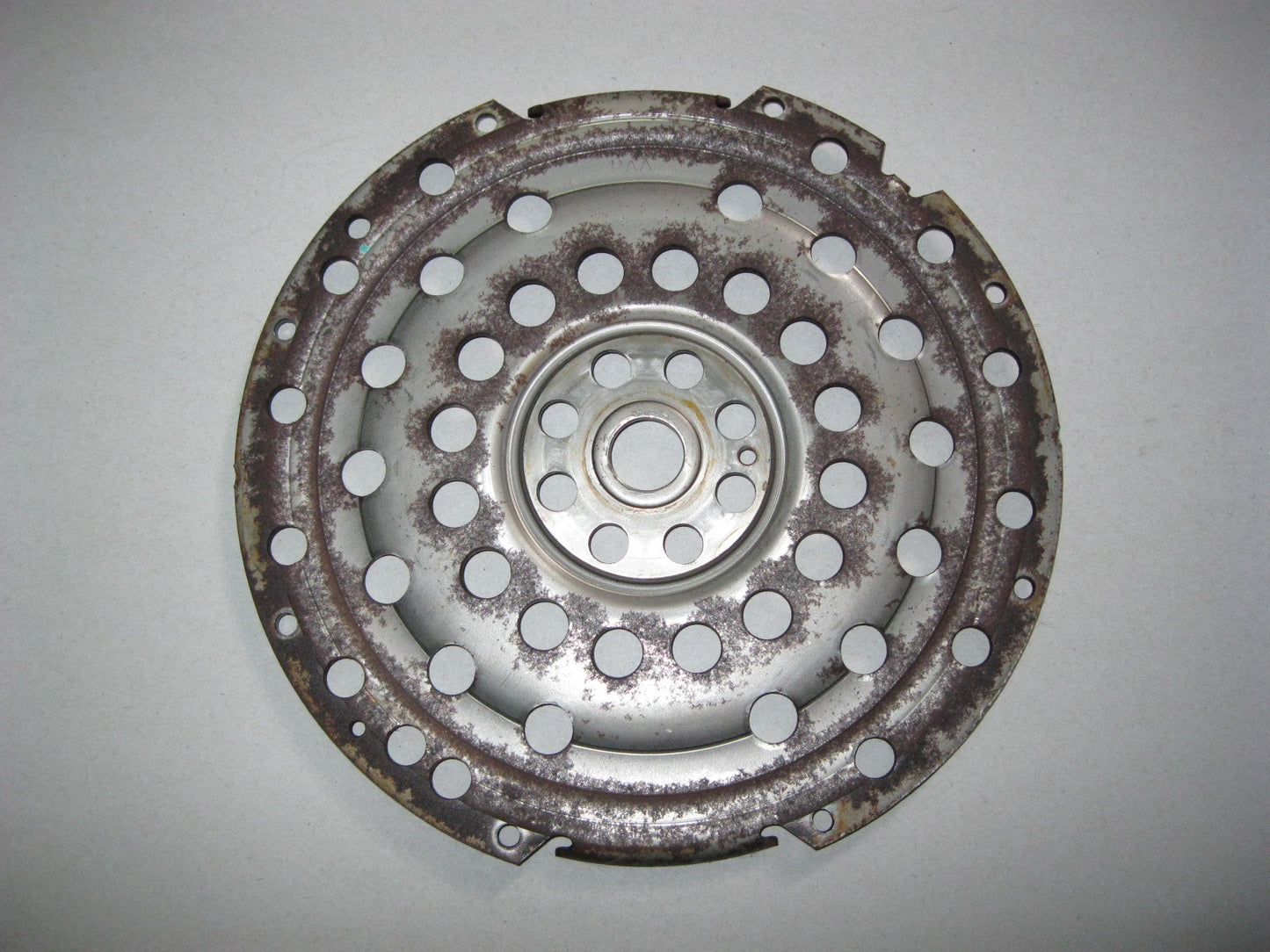 JDM 98 99 00 01 02 Honda Accord F23A OEM A/T Flexplate