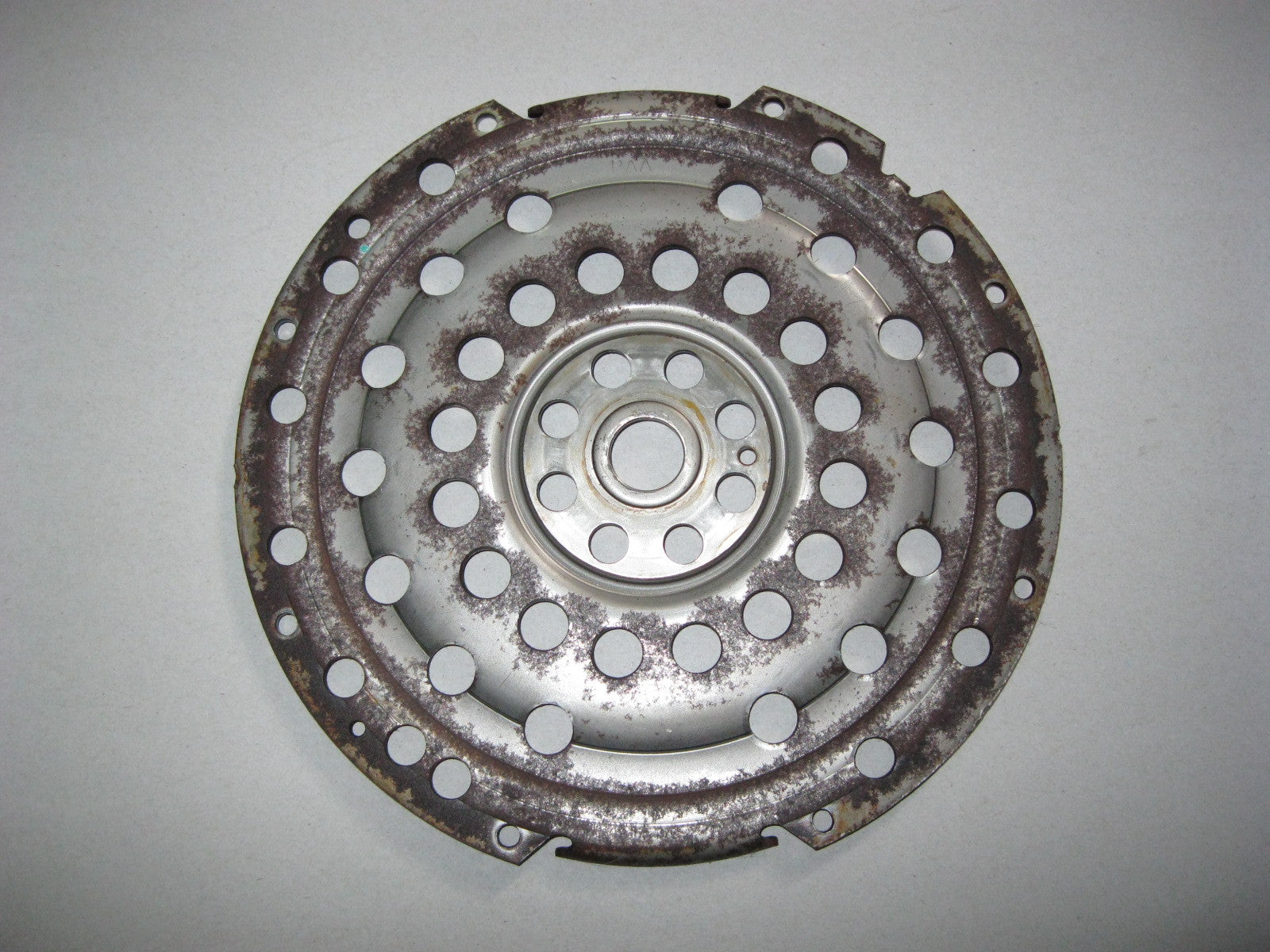 JDM 98 99 00 01 02 Honda Accord F23A OEM A/T Flexplate