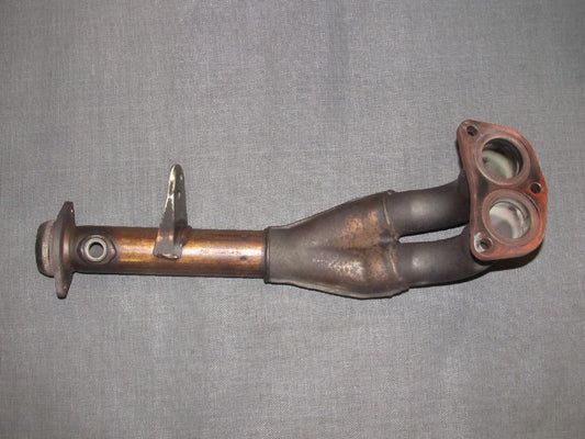 94-01 Acura Integra OEM Exhaust Manifold Front Pipe