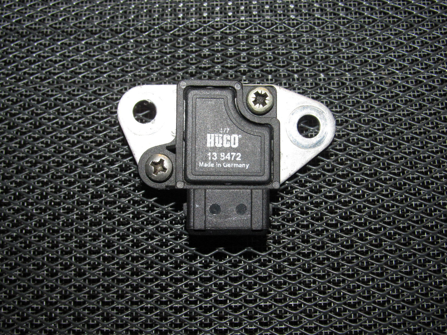 91 92 93 Dodge Stealth SOHC V6 OEM Ignition Igniter Module