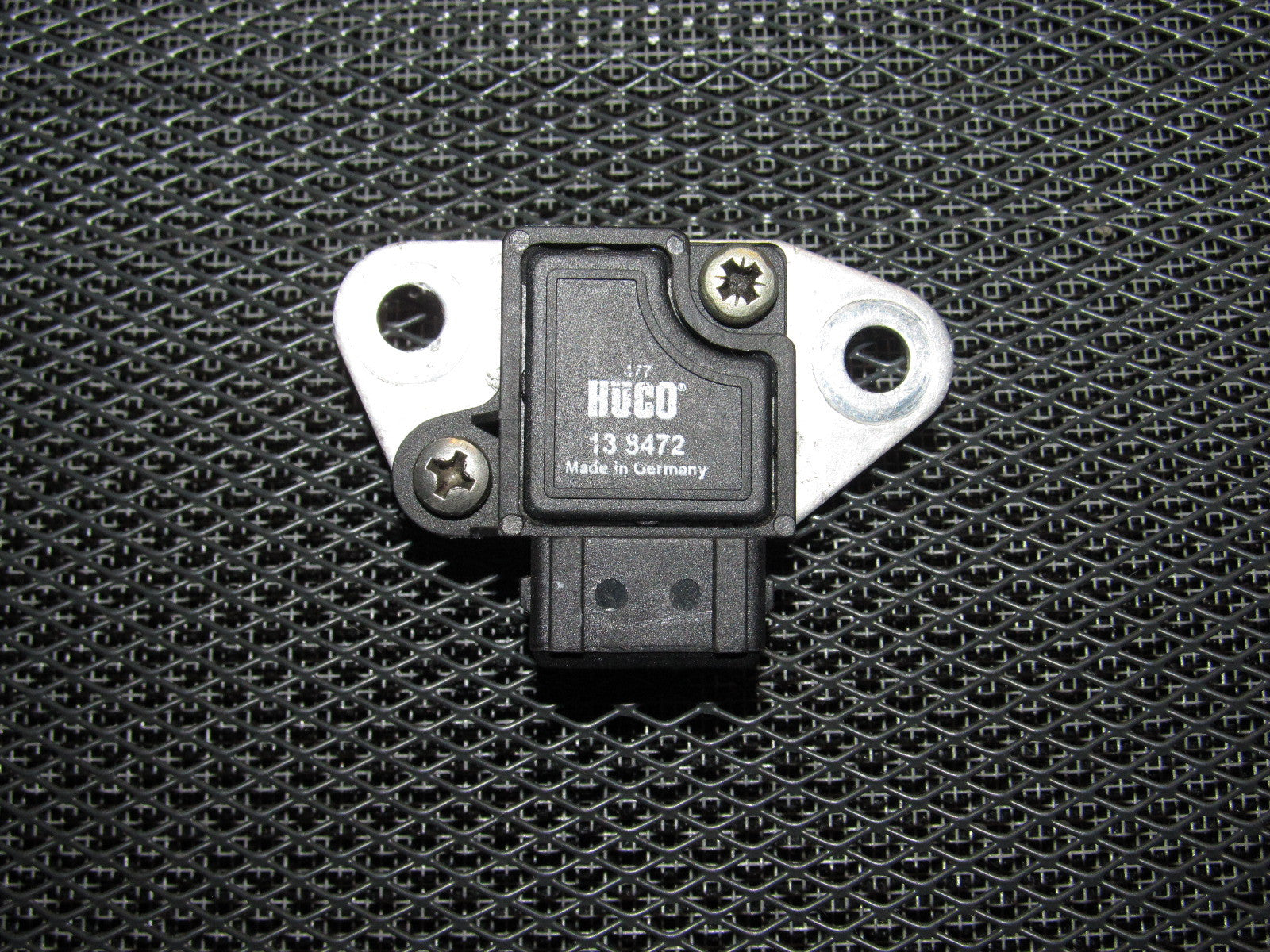 91 92 93 Dodge Stealth SOHC V6 OEM Ignition Igniter Module