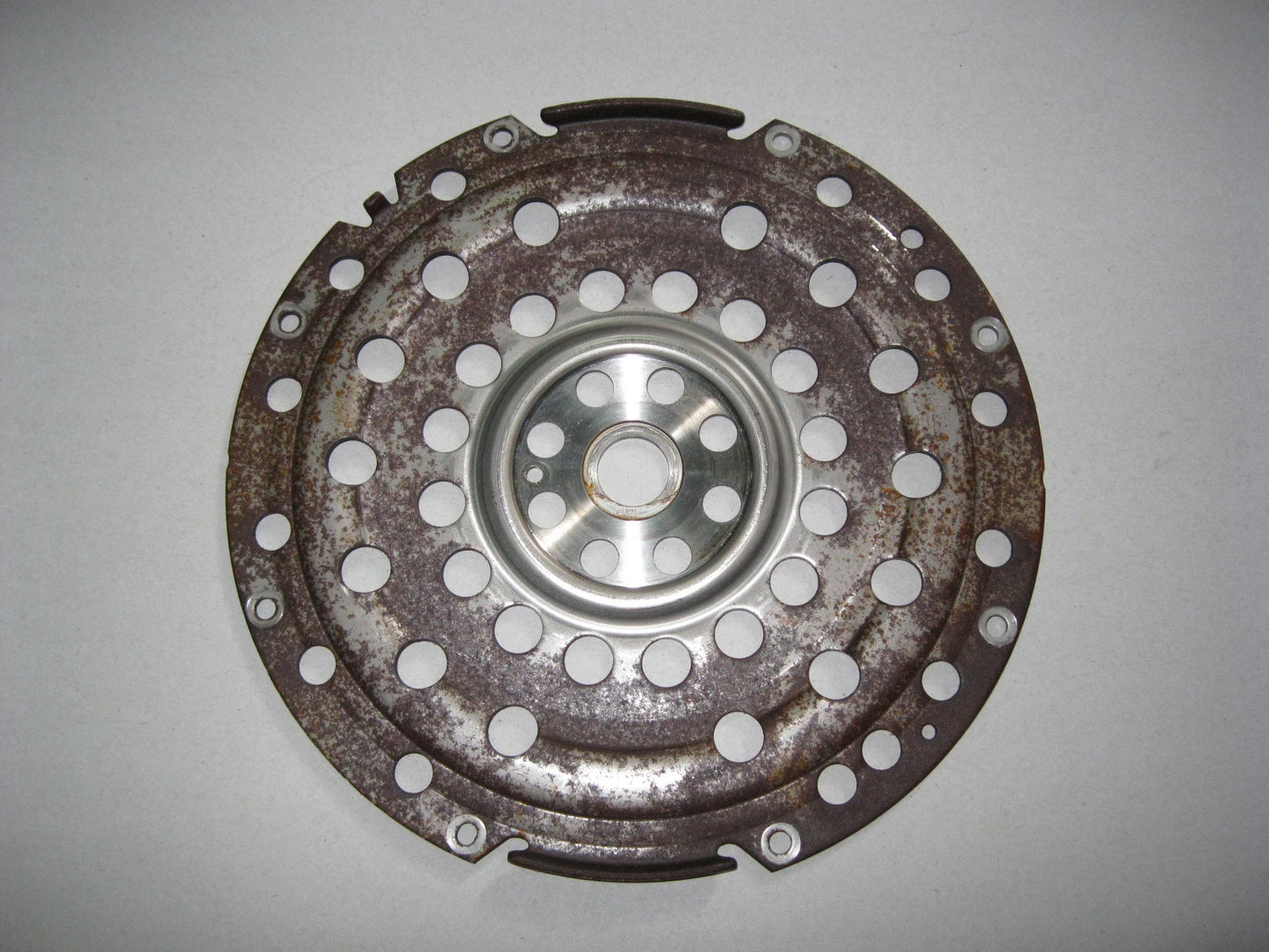JDM 98 99 00 01 02 Honda Accord F23A OEM A/T Flexplate