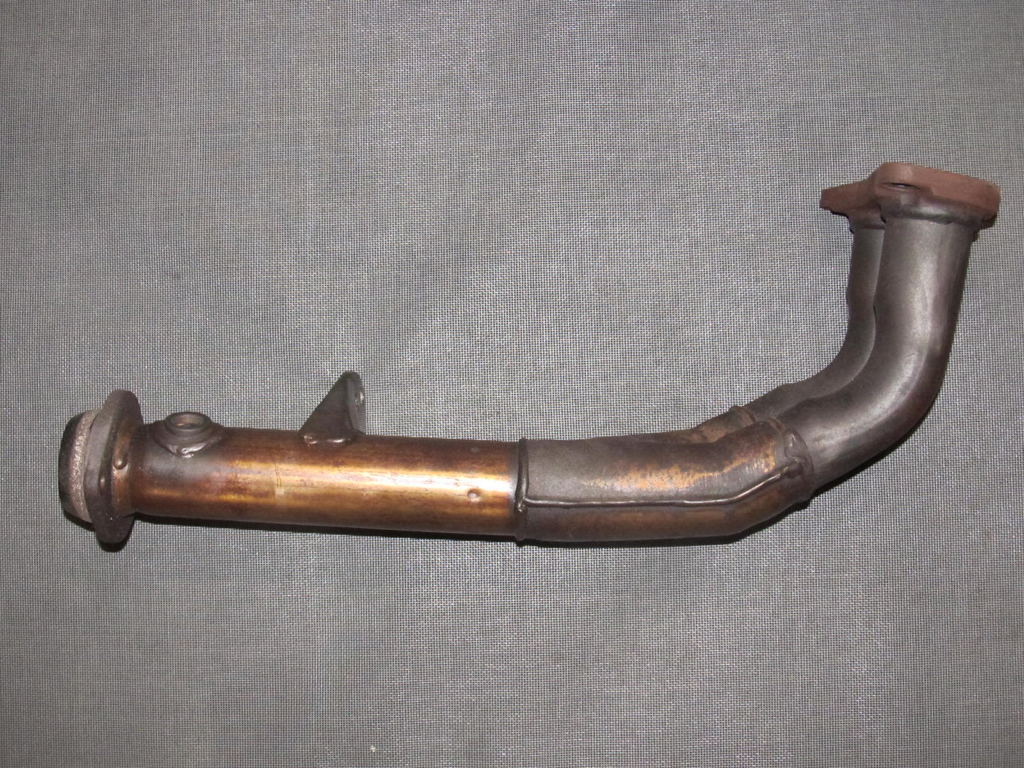 94-01 Acura Integra OEM Exhaust Manifold Front Pipe