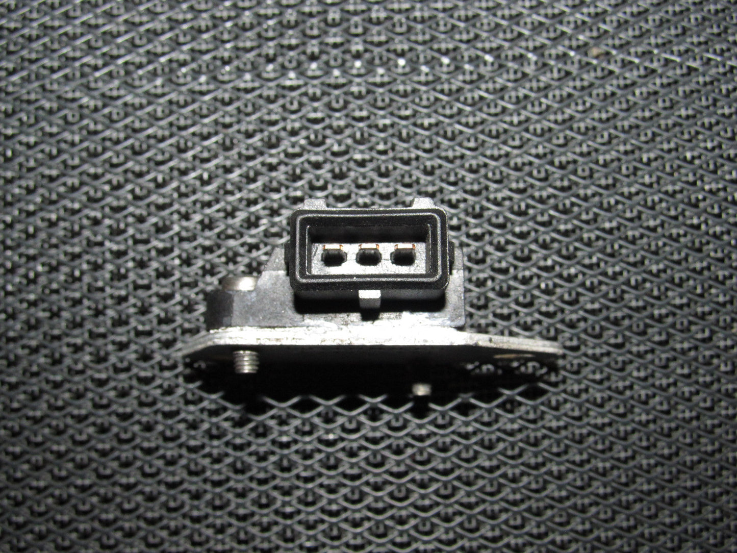 91 92 93 Dodge Stealth SOHC V6 OEM Ignition Igniter Module