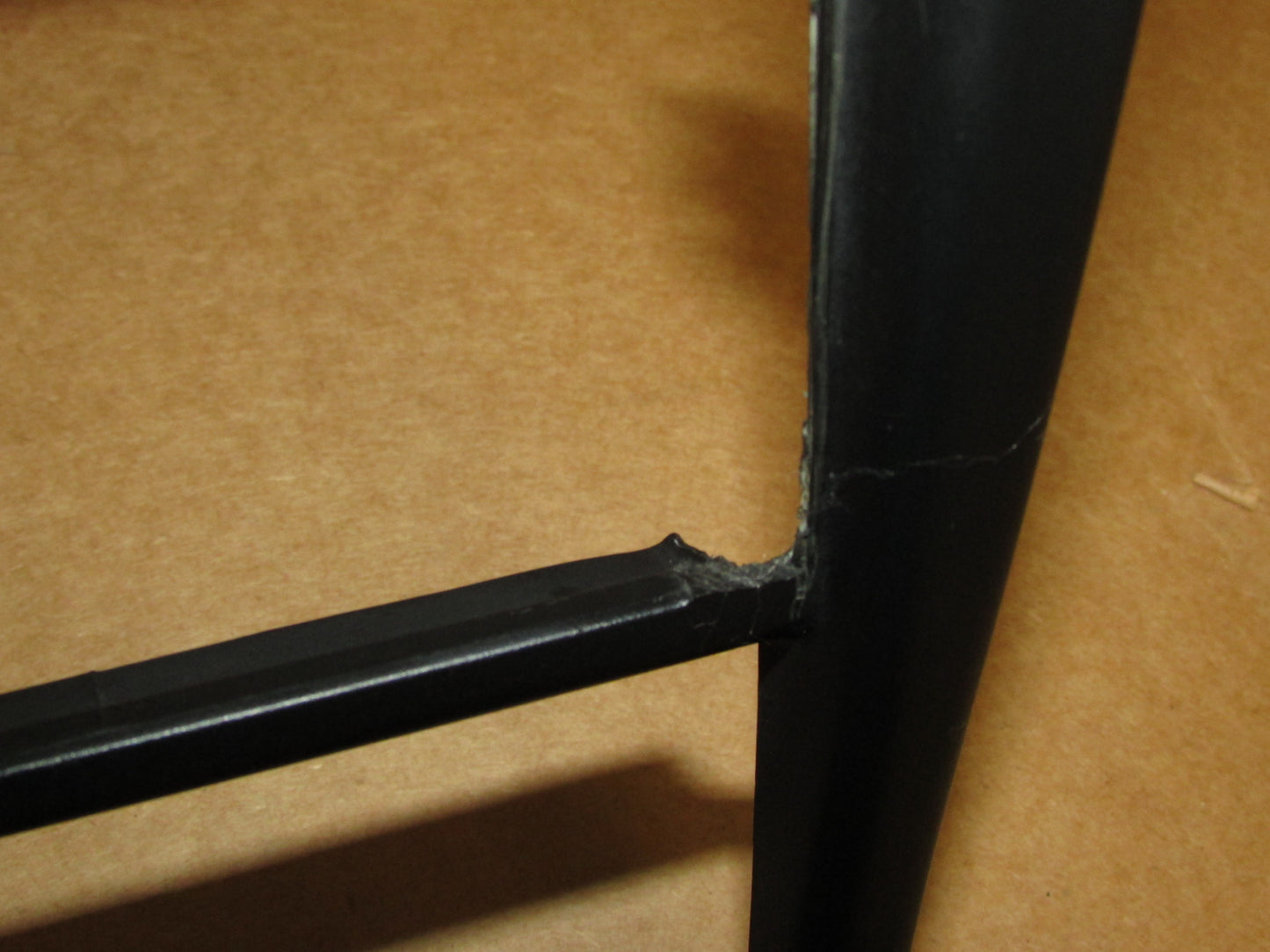 91 92 93 94 95 Toyota MR2 OEM Dash Climate Control Radio Stereo Bezel Cover