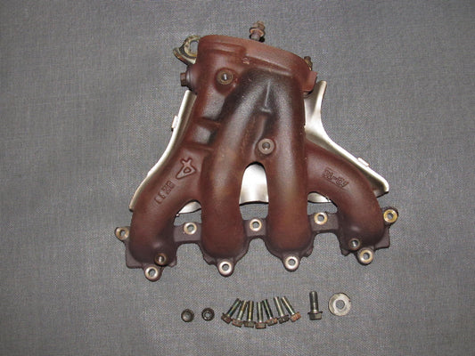 94-01 Acura Integra OEM Exhaust Manifold