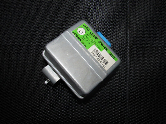 97 98 99 00 01 Honda Prelude Auto Cruise Control Unit 36700-S30-A01