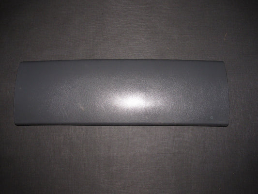 93 94 95 96 97 Honda Del Sol OEM Interior Rear Panel Cover