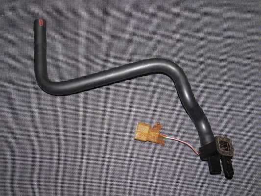 86 87 88 Toyota Supra OEM Climate Control Heater A/C Temperature Sensor