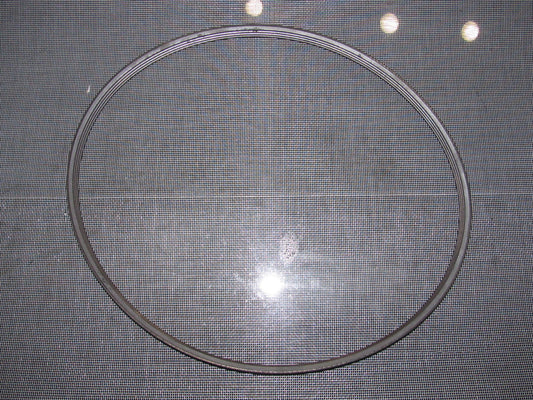 94-01 Acura Integra OEM Power Steering Pump Belt