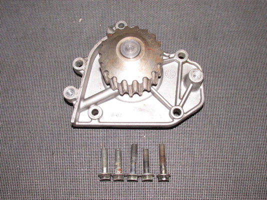 90 91 92 93 Acura Integra Water Pump