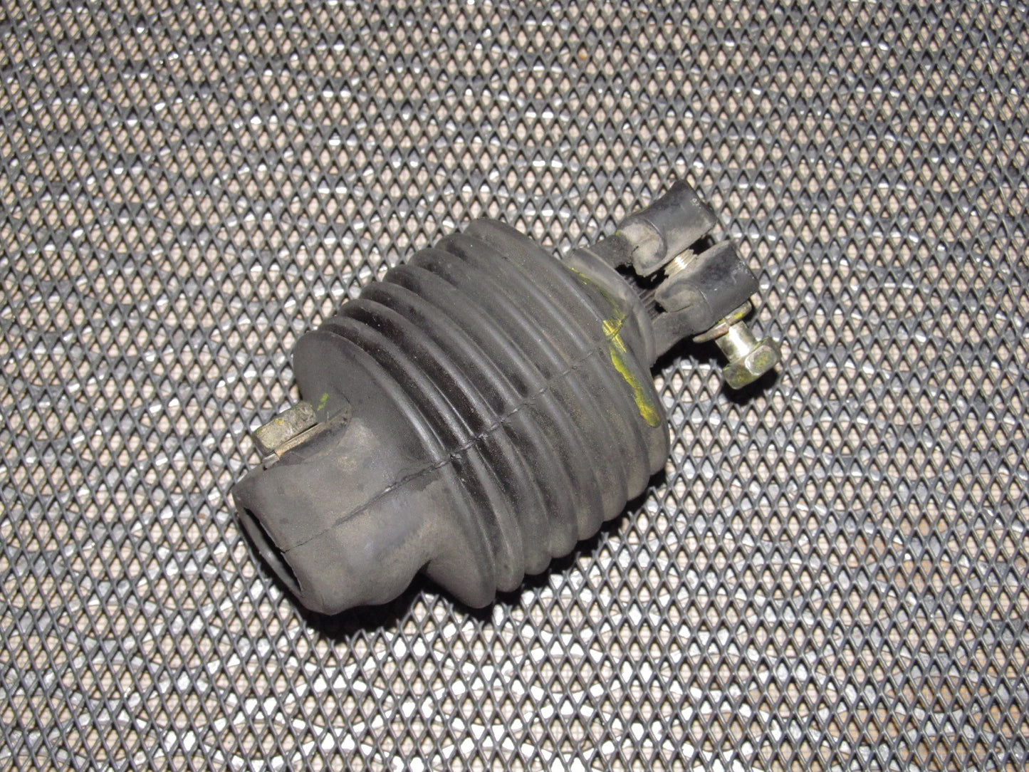 94 95 96 97 Mazda Miata OEM Miata Steering Joint Coupler