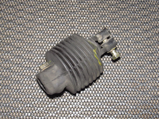 94 95 96 97 Mazda Miata OEM Miata Steering Joint Coupler