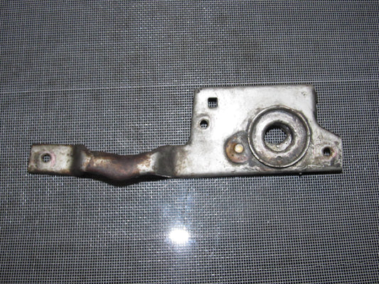 88-91 Honda CRX OEM Hood Latch
