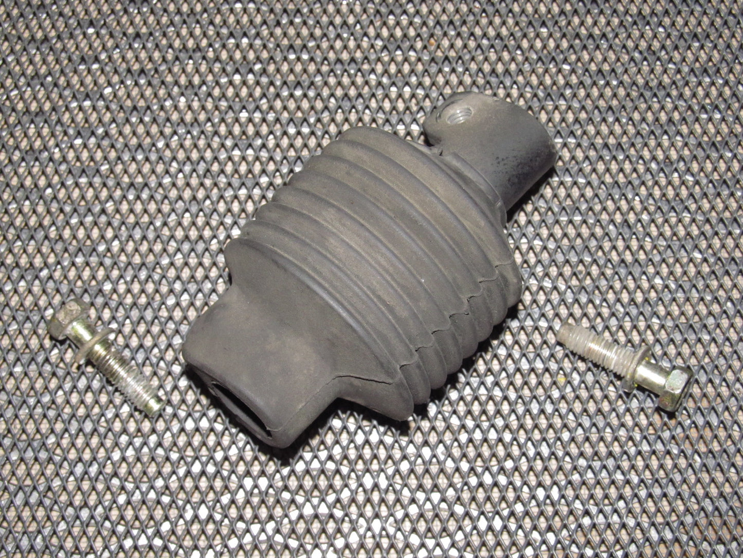 94 95 96 97 Mazda Miata OEM Miata Steering Joint Coupler