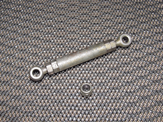 83-85 Porsche 944 OEM Power Steering Pump Tensioner Tension Bolt