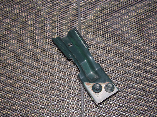 90 91 92 93 Mazda Miata OEM Charcoal Canister