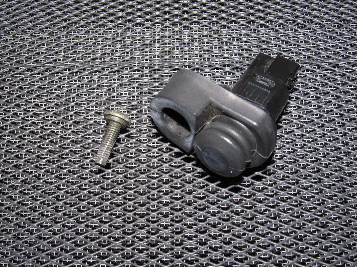 90 91 92 93 94 95 96 Nissan 300zx OEM Door Ajar Switch