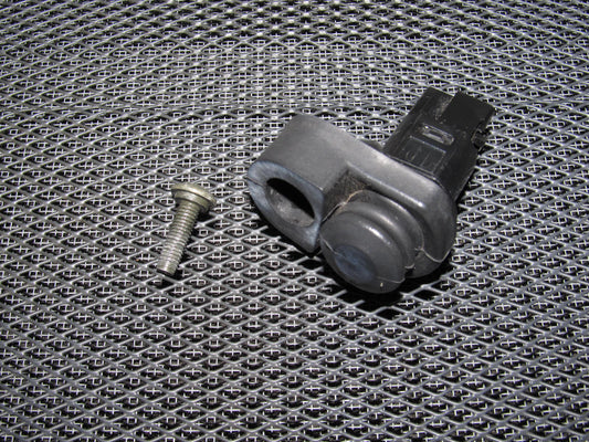 90 91 92 93 94 95 96 Nissan 300zx OEM Door Ajar Switch