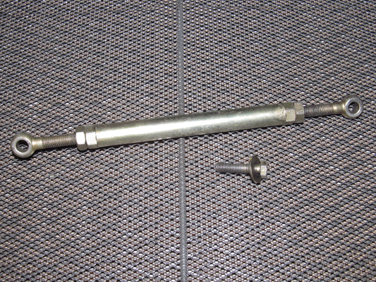 83-85 Porsche 944 OEM A/C Compressor Tensioner Tension Bolt