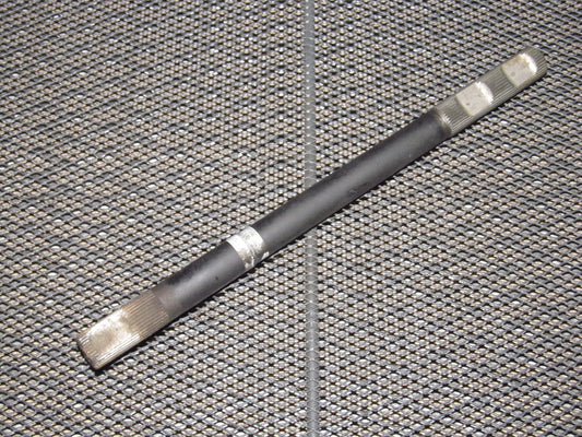 94 95 96 97 Mazda Miata OEM Miata Steering Joint Shaft