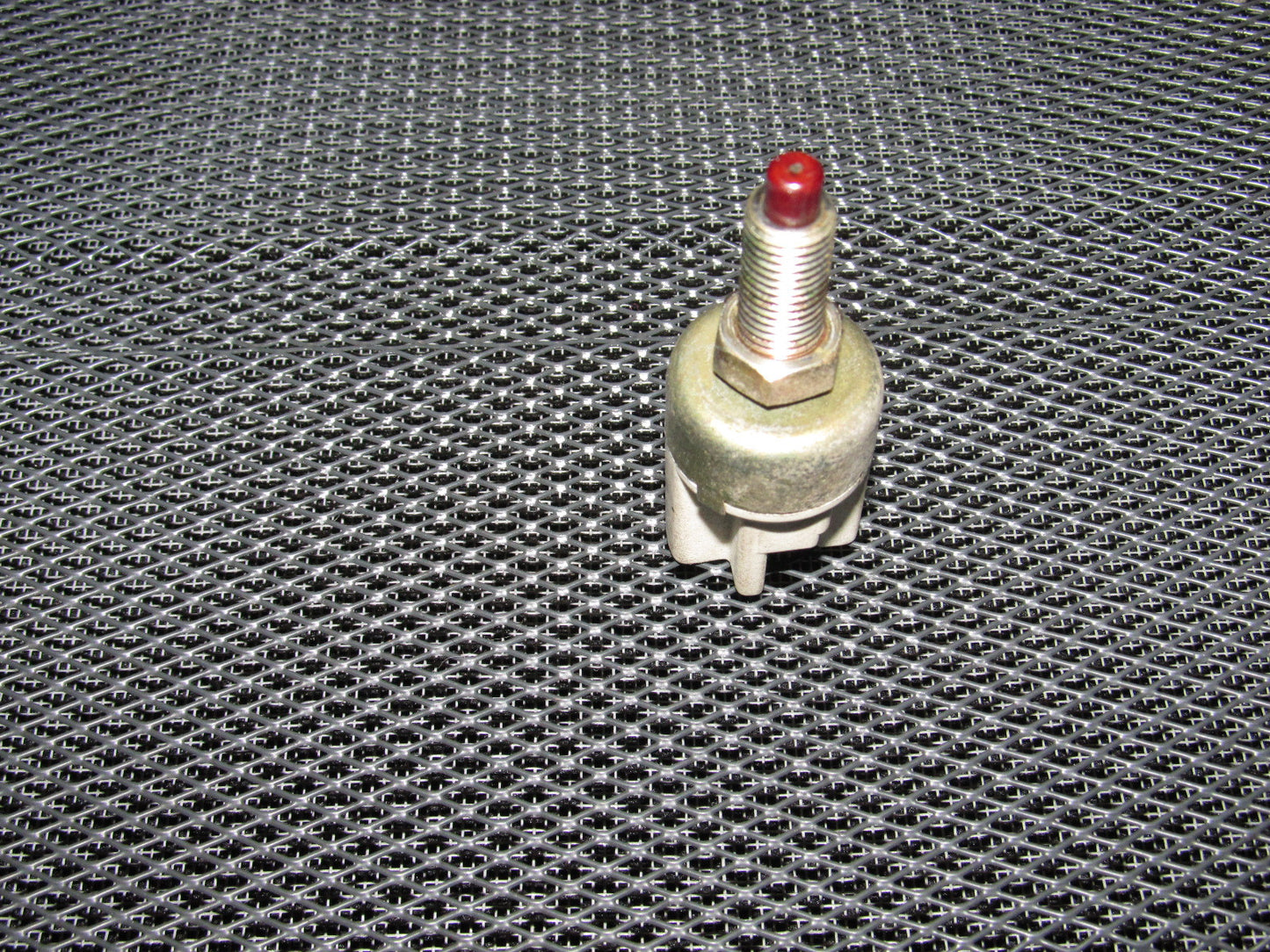 89 90 91 92 Toyota Supra OEM Brake Light Switch