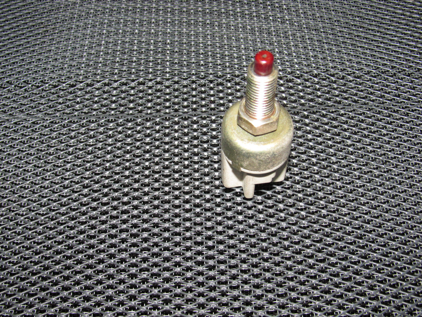 89 90 91 92 Toyota Supra OEM Brake Light Switch