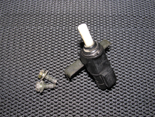 90 91 92 93 94 95 96 Nissan 300zx OEM Hood Anti Theft Switch