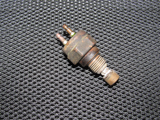 90 91 92 93 Acura Integra OEM Engine Temperature Sensor