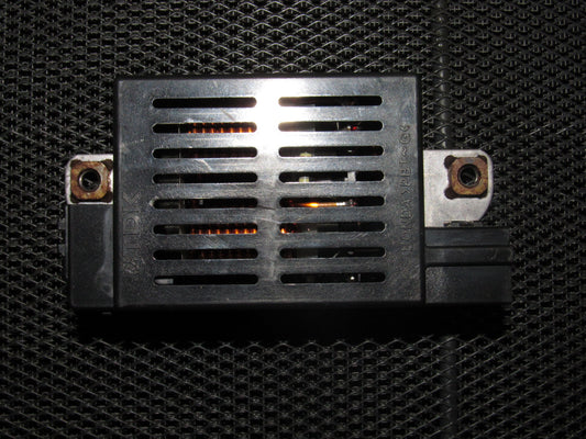 97 98 99 00 01 Honda Prelude OEM Defroster Control Unit